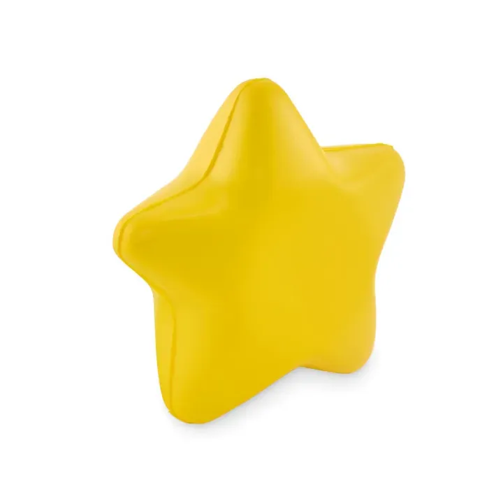 PU anti-stress star - MO2453 (MOCN#08)